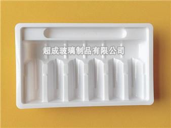 内托-医药内托-食品内托