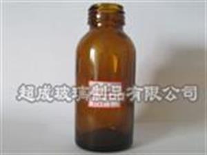 药用玻璃瓶-药用玻璃瓶-药用瓶