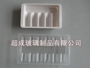 医药内托-针剂内托-保健品内托