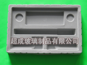 化妆品托-化妆品内托