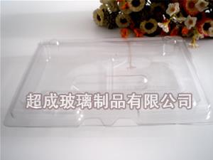 电子托-电子托盘