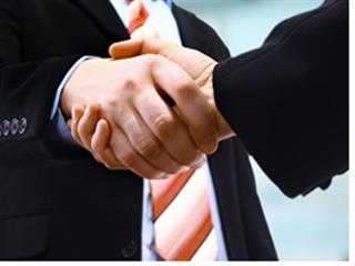 口服液玻璃瓶-口服液瓶-医药瓶