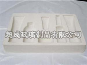 化妆品托