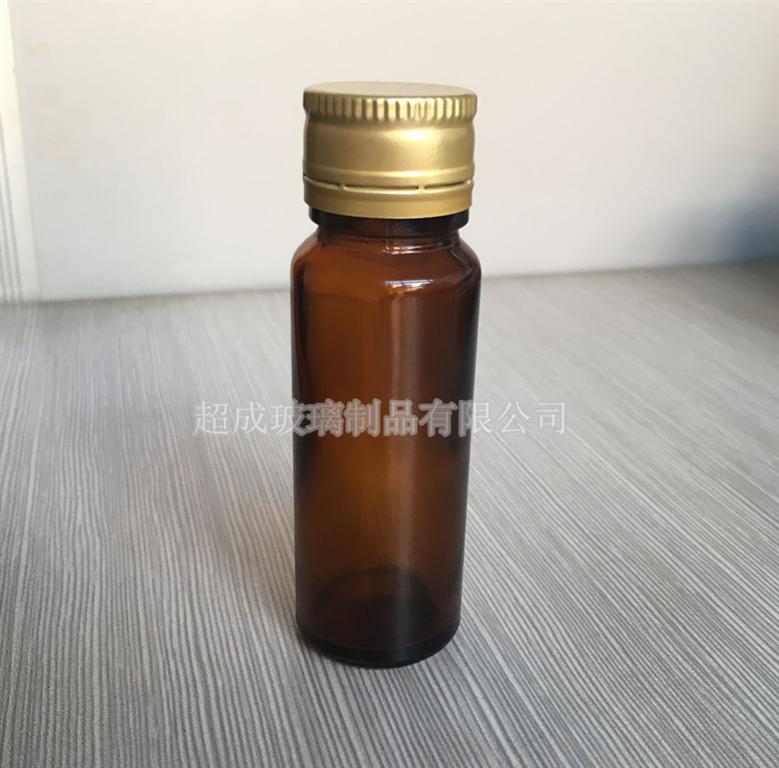 <a href='/yyblpz.html'>药用玻璃瓶</a>