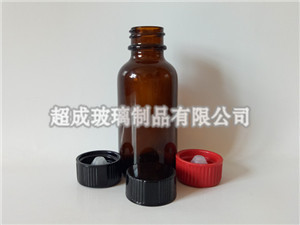 30毫升<a href='/zsbsdp.html'>棕色波士顿瓶</a>