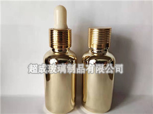 <a href='/jypxl/ddjyp.html'>电镀精油瓶</a>