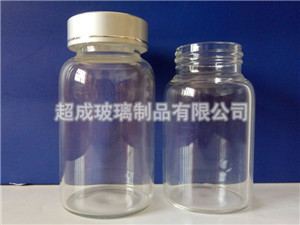 <a href='/gpgblp/gkgpgblp.html'>广口高硼硅玻璃瓶</a>